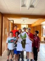 WhatsApp Image 2024-08-26 at 22.12.40.jpg